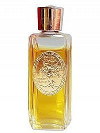 parfum damour, parfum de bonheur, parfum de chance, parfum de chance et d'attirance, parfum de richesse, parfum magique